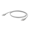 Modular/Ethernet Cables (RJ45, RJ11) - 281-2661950700-ND - DigiKey