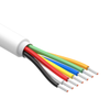 Multiple Conductor Cables - 839-30-02821-ND - DigiKey