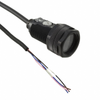 Photoelectric, Industrial - SW1753-ND - DigiKey