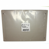 Boxes -- HM1100-ND - Image