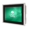 Industrial PCs - PCS6810AP-03M7B - Quarktwin Technology Ltd.