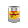 Henkel Loctite PE 3141 Epoxy Adhesive Resin Black 1 gal Can -- 233530