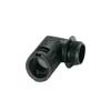 Accessories - 3240904-ND - DigiKey