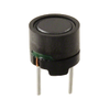 Fixed Inductors - 308-2116-ND - DigiKey