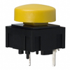 Tactile Switches - EG2552-ND - DigiKey