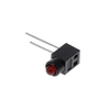 Circuit Board Indicators, Arrays, Light Bars, Bar Graphs - 486-4614-ND - DigiKey