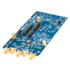 RF, RFID, Wireless Evaluation Boards - ADRV9008-2W/PCBZ-ND - DigiKey