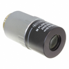 Eyepieces, Lenses -- 1601-1333-ND - Image