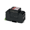 Surge Protection Devices (SPDs) - 277-18017-ND - DigiKey