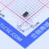 Diodes >> Switching Diode - BAV99S,115 - LCSC Electronics Technology (HK) Limited
