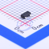 Power Supply Chip >> Voltage References - LM431BIM3X/NOPB - LCSC Electronics Technology (HK) Limited