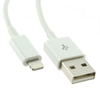Between Series Adapter Cables -- 1175-1727-ND - Image