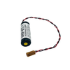 Battery Products - Batteries Non-Rechargeable (Primary) - NP8P-BTS - Acme Chip Technology Co., Limited