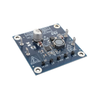 LED Driver Evaluation Boards - 497-STEVAL-ILL089V1-ND - DigiKey