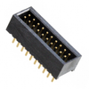 Headers, Male Pins - S9367-ND - DigiKey