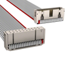 Rectangular Cable Assemblies - M3BRK-2006J-ND - DigiKey