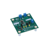 DC/DC & AC/DC (Off-Line) SMPS Evaluation Boards - 296-53101-ND - DigiKey