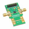 RF, RFID, Wireless Evaluation Boards - 1127-3563-ND - DigiKey