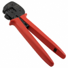 Crimpers, Applicators, Presses - WM10150-ND - DigiKey