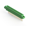 Edgeboard Connectors - 151-346-022-541-608-ND - DigiKey