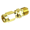 Coaxial Connector (RF) Adapters - 5328-SM4891-ND - DigiKey