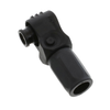 Specialized Connectors - 965-SLPPA25BNB2-ND - DigiKey