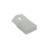 Rectangular Connector Housings - WM7177-ND - DigiKey
