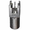 Coaxial Connector (RF) Assemblies - ACX1465-ND - DigiKey