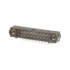 Headers, Male Pins - M80-5302022-ND - DigiKey