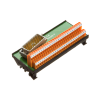 Interface Modules - 281-1126730000-ND - DigiKey