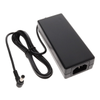 AC DC Desktop, Wall Power Adapters - 2034-TRH50A180-01E03VI-ND - DigiKey