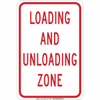 Signs, Nameplates, Posters - 2267-129590-ND - DigiKey