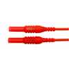 Banana, Meter Interface - 4654-CIH30240R-ND - DigiKey