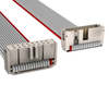 Rectangular Cable Assemblies - M3DRK-1636J-ND - DigiKey