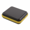 Boxes - 128-CX20ABKAYL-ND - DigiKey