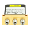 RF Switches - 5328-FMSW6106-ND - DigiKey