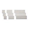 Prototyping Boards, Fabrication Kits - 1528-1147-ND - DigiKey