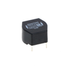 Common Mode Chokes - RS514-0.5-02-ND - DigiKey