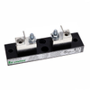 Fuseholders - LFT301001CS-ND - DigiKey