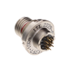 Circular Connector Assemblies - MKJ1C7F7-10DA-ND - DigiKey