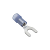 Spade Connectors - 314-AI-50150N-ND - DigiKey