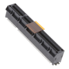 Edgeboard Connectors - 17-5-2337939-3-ND - DigiKey