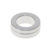 Terminal Accessories - 1734-2387549-1-ND - DigiKey