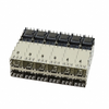 Pluggable Connector Assemblies - A144896-ND - DigiKey