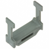 Rectangular Connector Accessories - MSSR10-ND - DigiKey