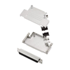 D-Sub Connector Assemblies - 4414-6355-0003-34-ND - DigiKey