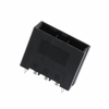 Headers, Male Pins - A118527-ND - DigiKey