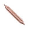 Heat Pipes, Vapor Chambers - 345-126676-ND - DigiKey
