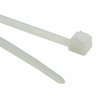 Cable Ties and Zip Ties - 3M116M-ND - DigiKey