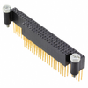Specialized - A112092-ND - DigiKey